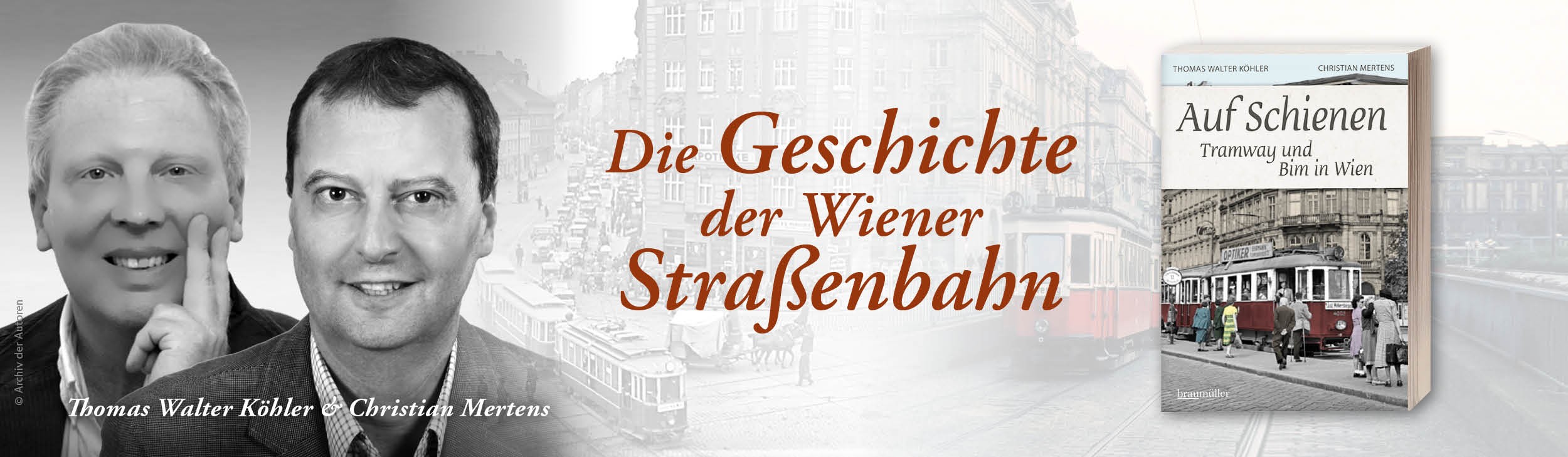 Köhler Mertens Banner-Bühne14