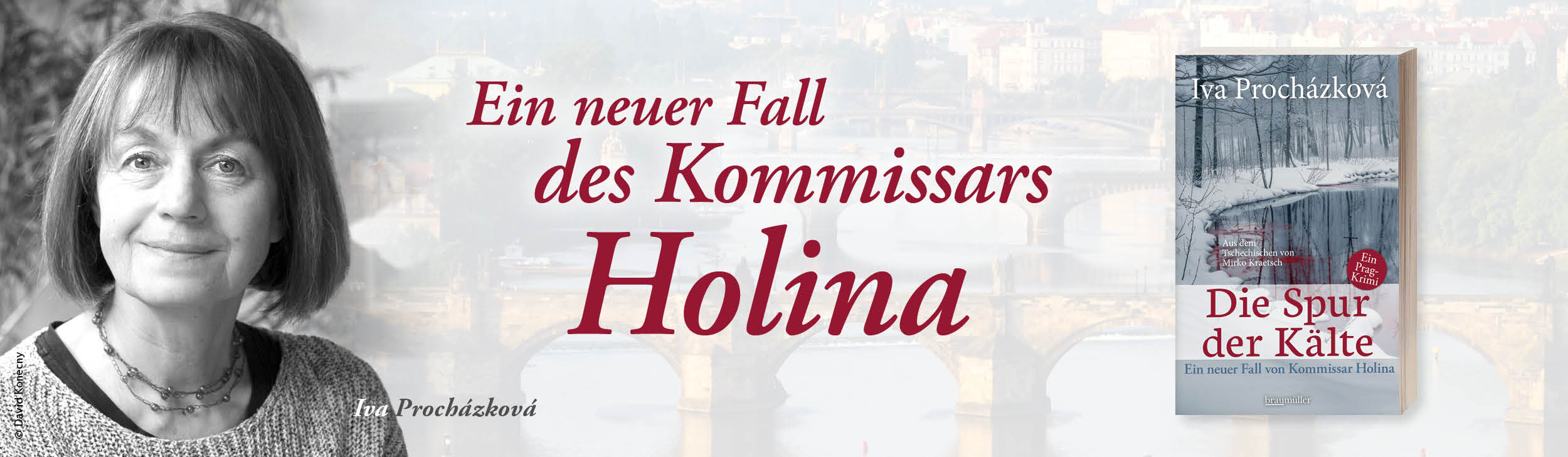 Prochaskova Banner-Bühne3
