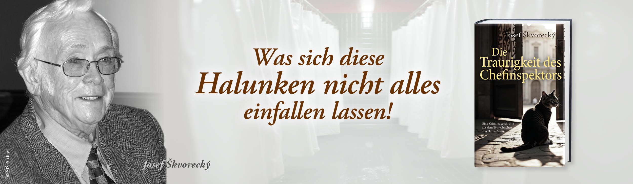 Skvorezky Banner-Bühne4