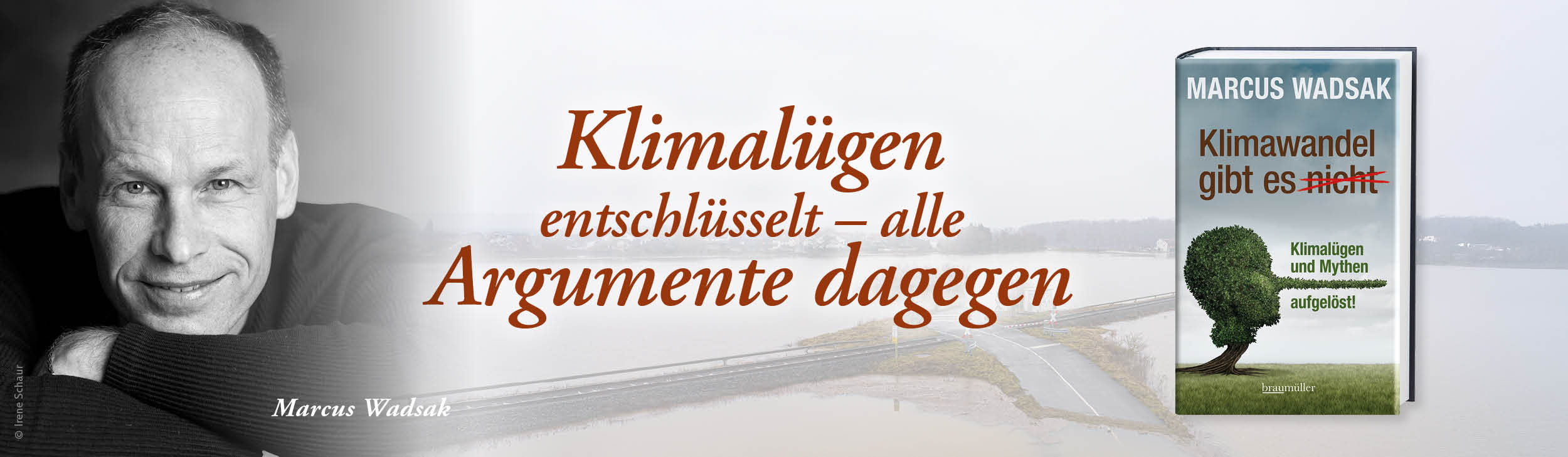Wadsak Banner-Bühne8
