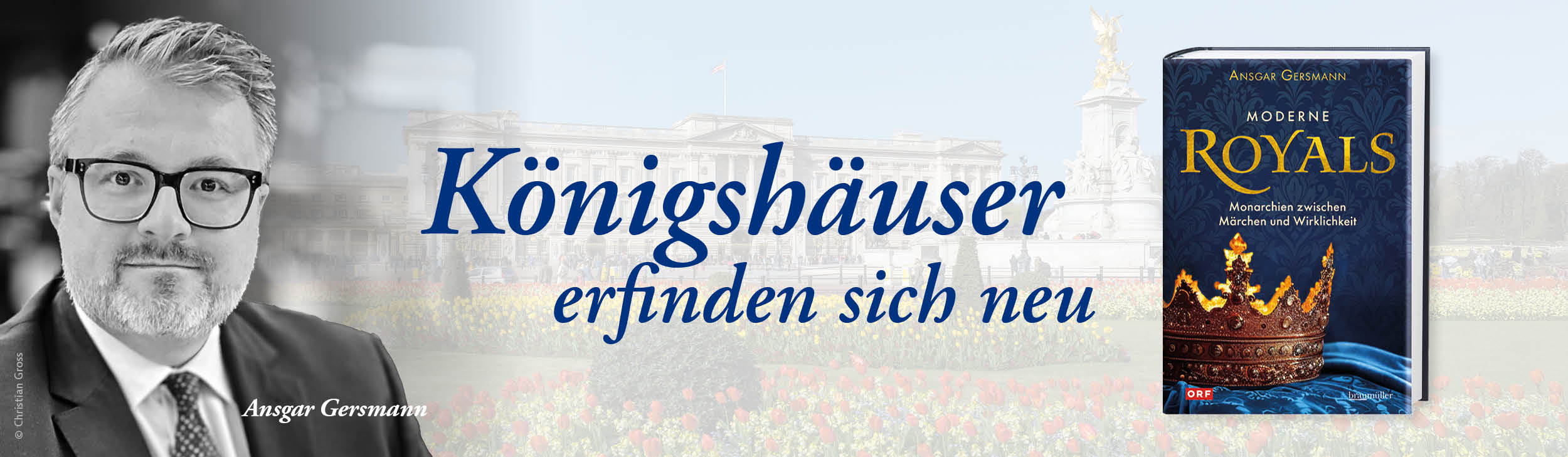 FV 26 Banner-Bühne_Gersmann