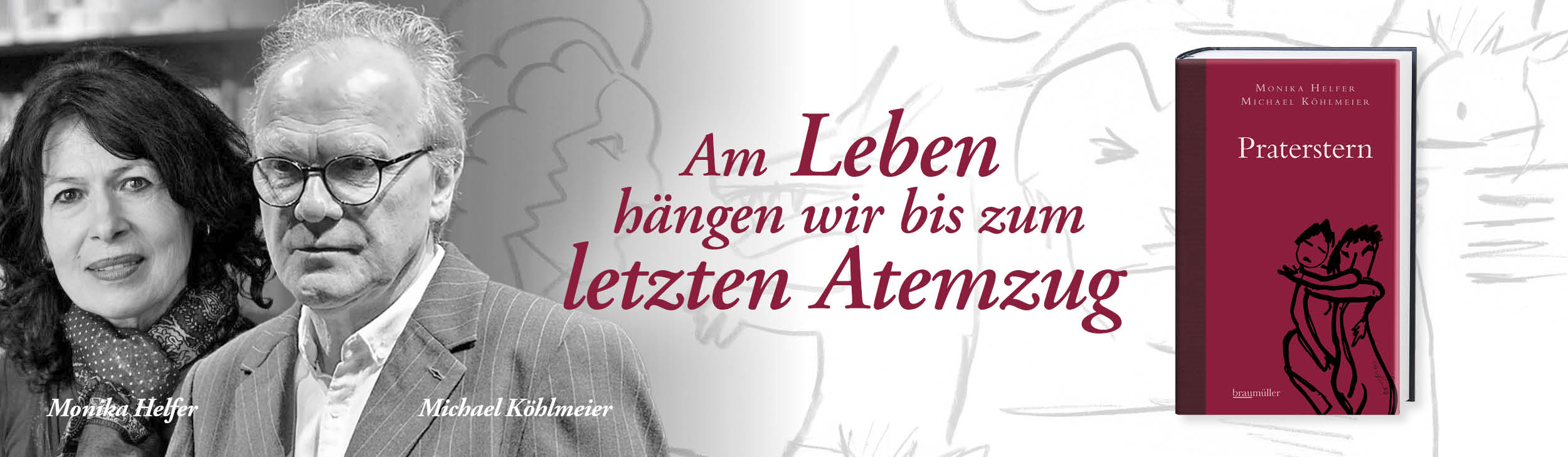 FV 26 Banner-Bühne_Helfer-Köhlmeier