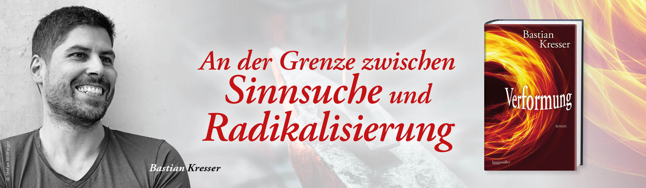 FV 26 Banner-Bühne_Kresser