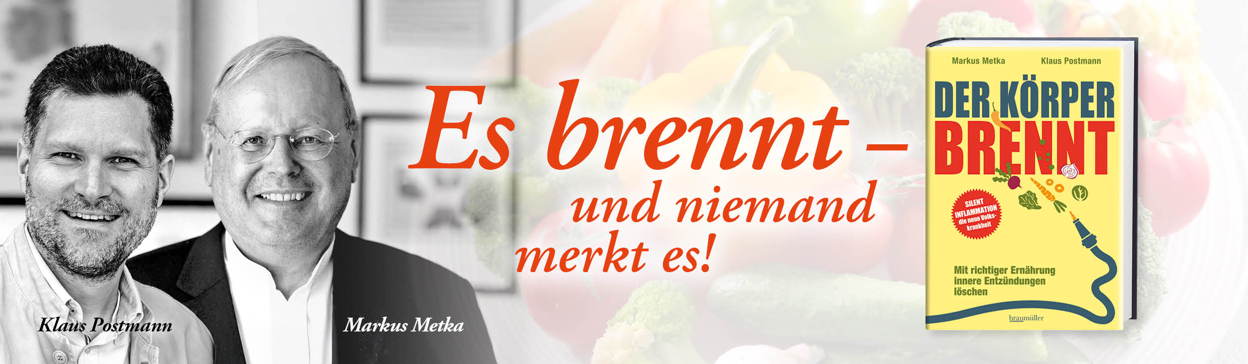 FV 26 Banner-Bühne_Metka-Postmann