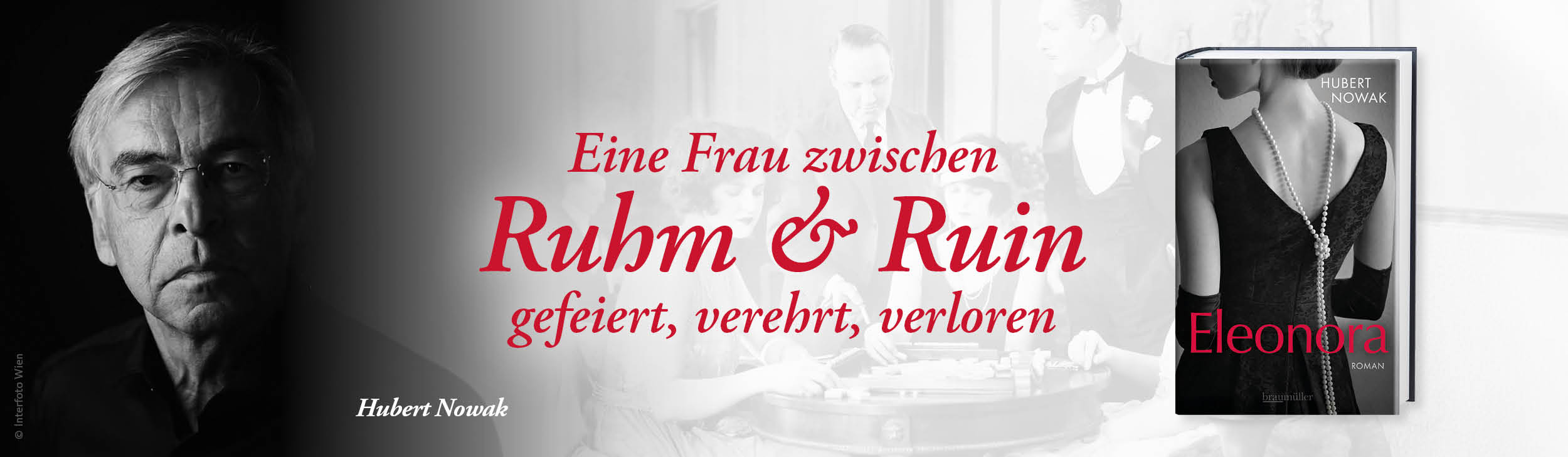 FV 26 Banner-Bühne_Nowak