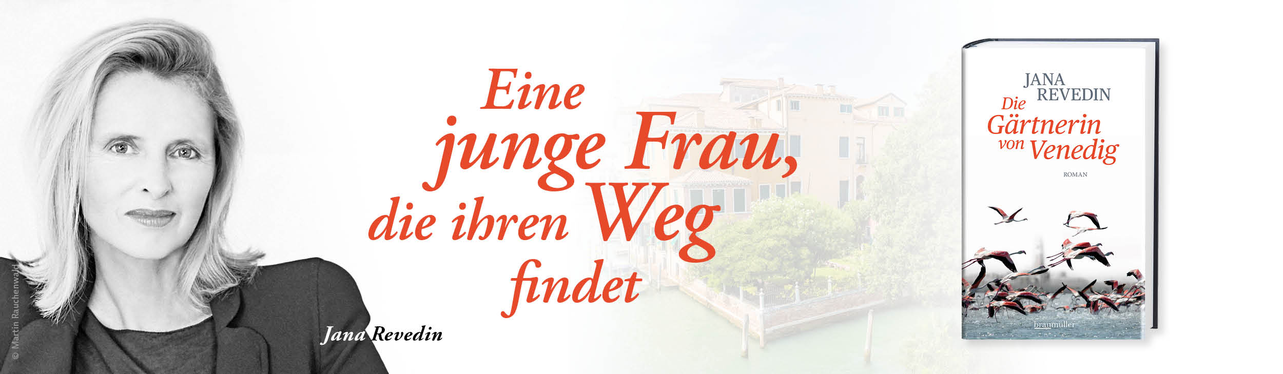 FV 26 Banner-Bühne_Revedin