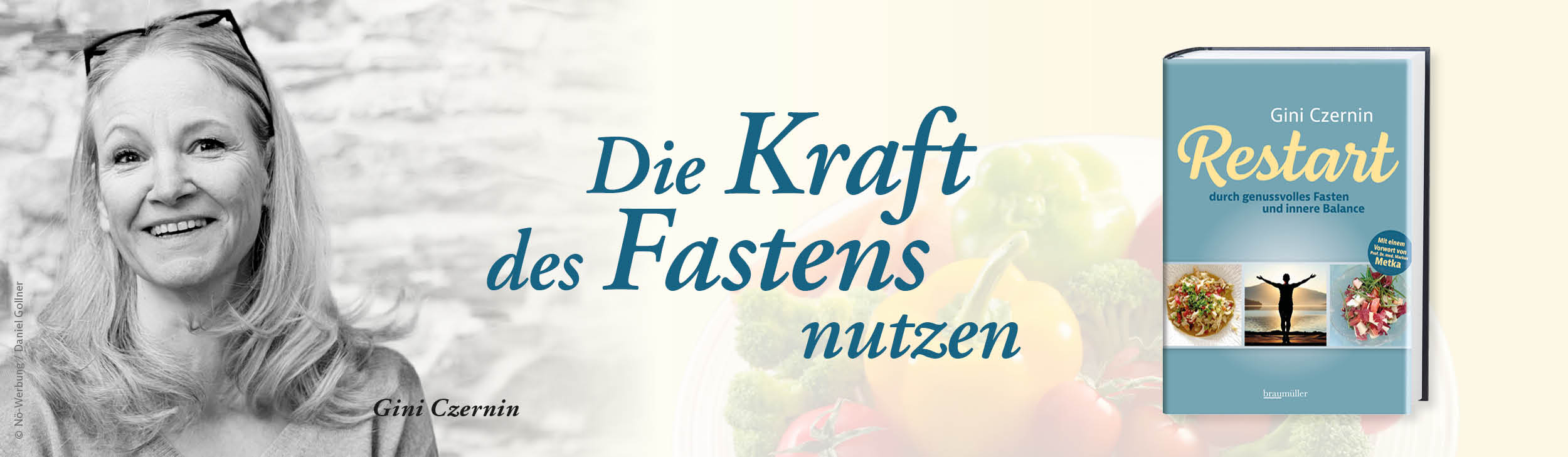 FV 26 Banner-Bühne_Czernin