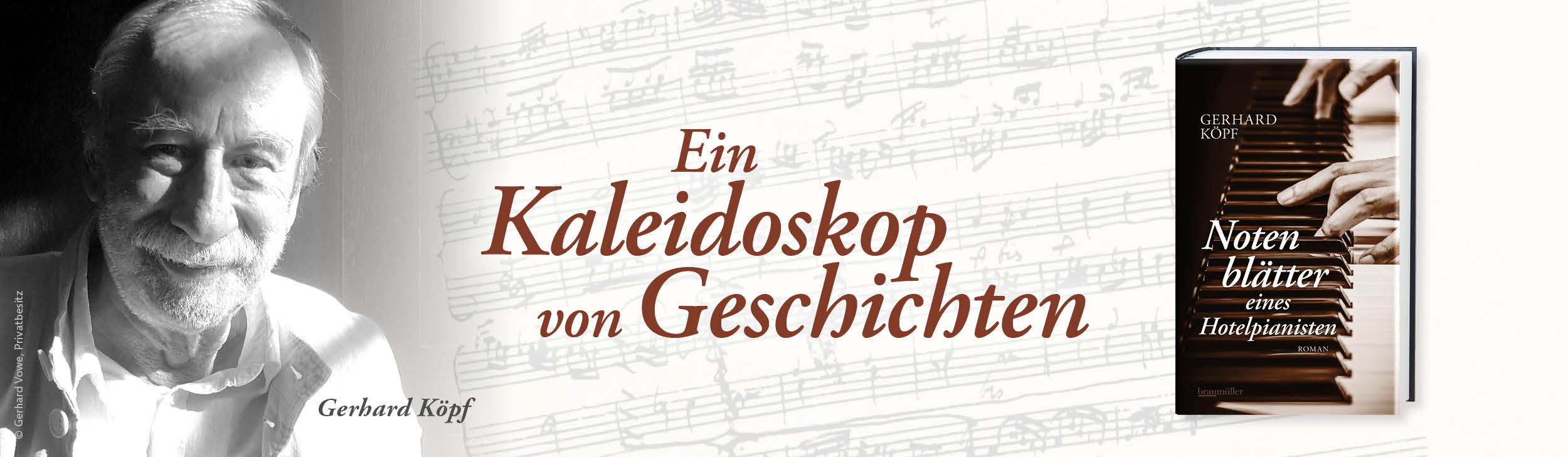 FV 26 Banner-Bühne_Köpf