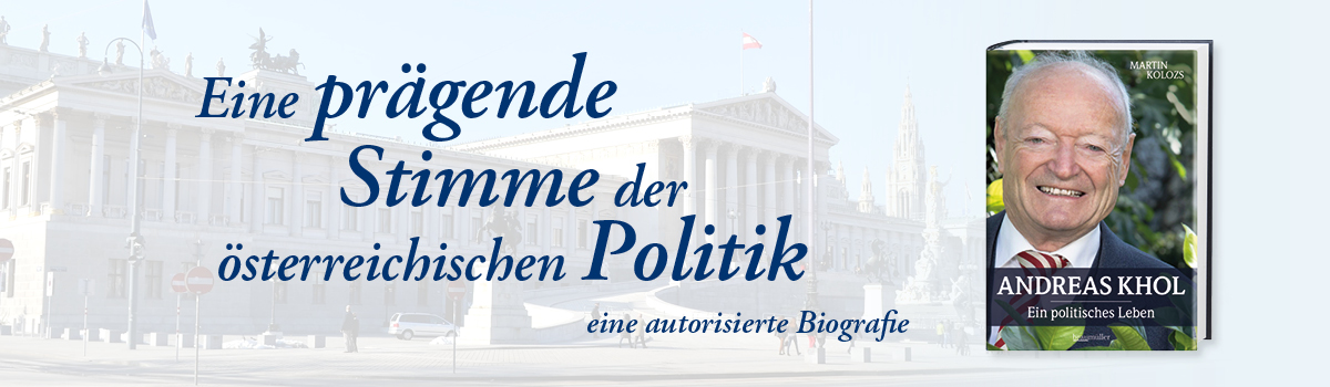 FinalVersion Banner-Khol 1200 x 350px
