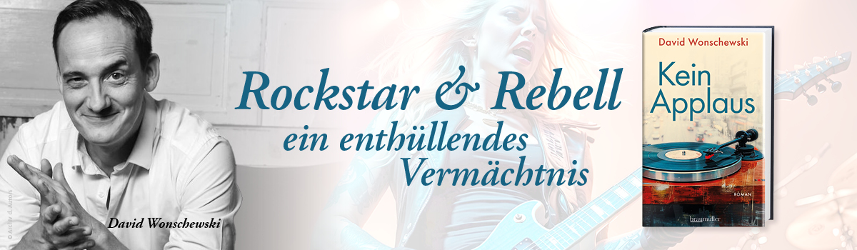 Banner-Bühne_Wonschewski_neu Final