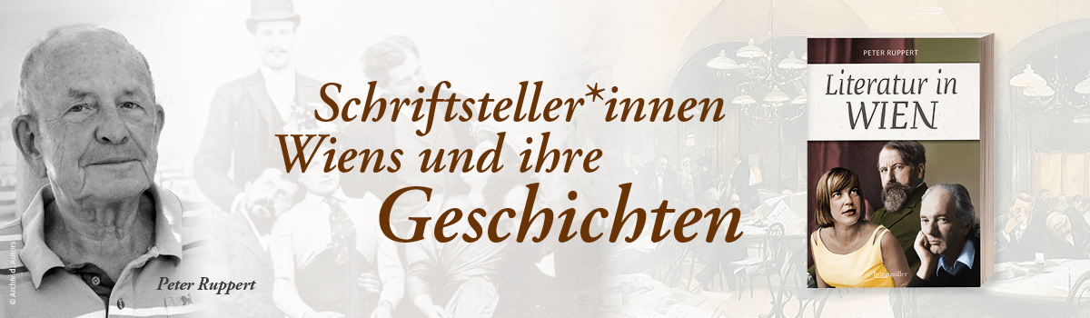Banner-Bühne_Literatur_neu