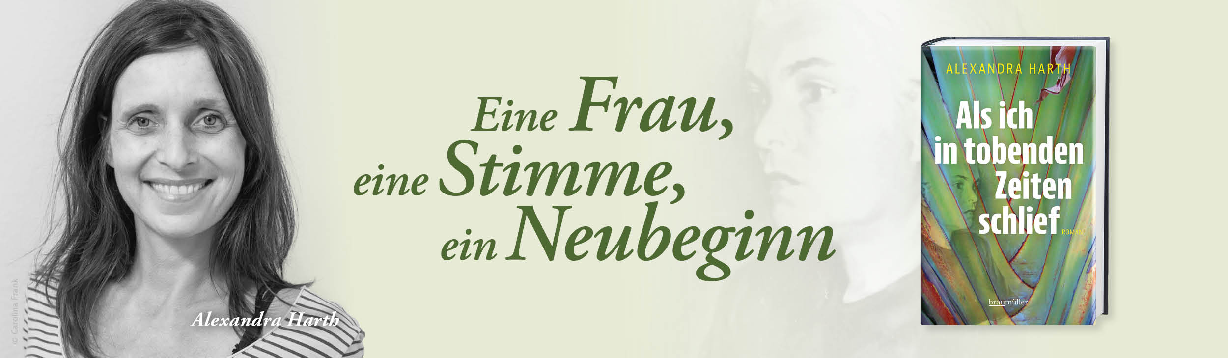 FV 26 Banner-Bühne_Harth