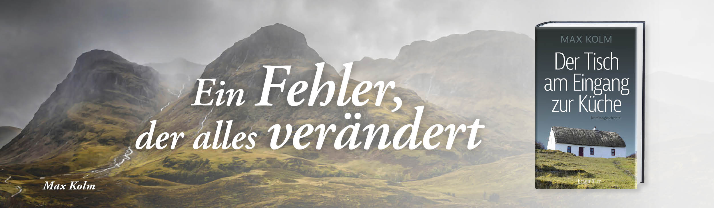 FV 26 Banner-Bühne_Kolm