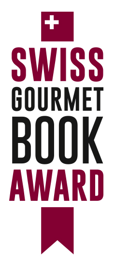 Logo Swiss Gourmet Award