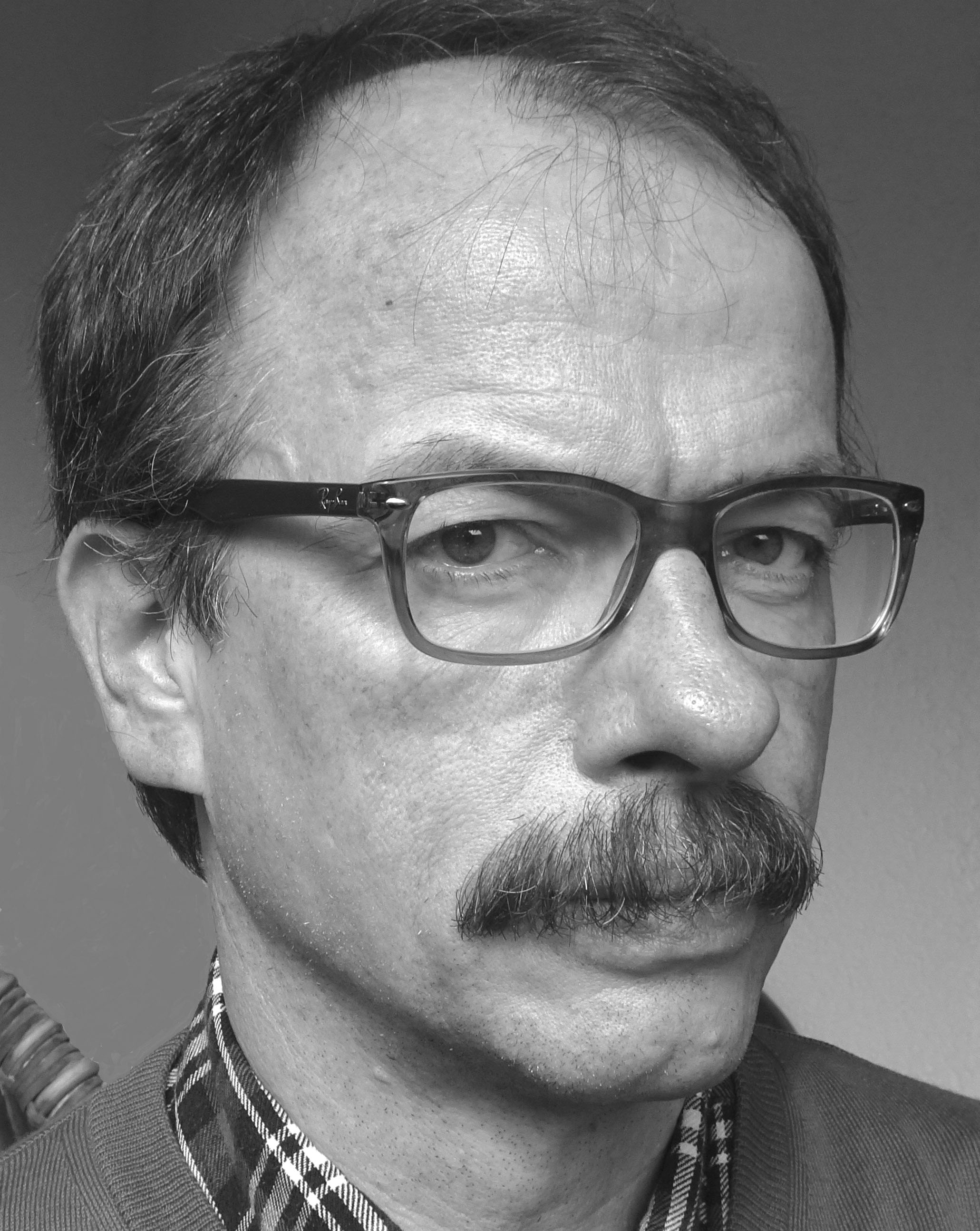 Roland Kadan