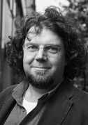Herbert Rosenstingl