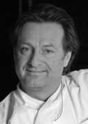 Heino Huber