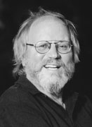 Edgar Dutka