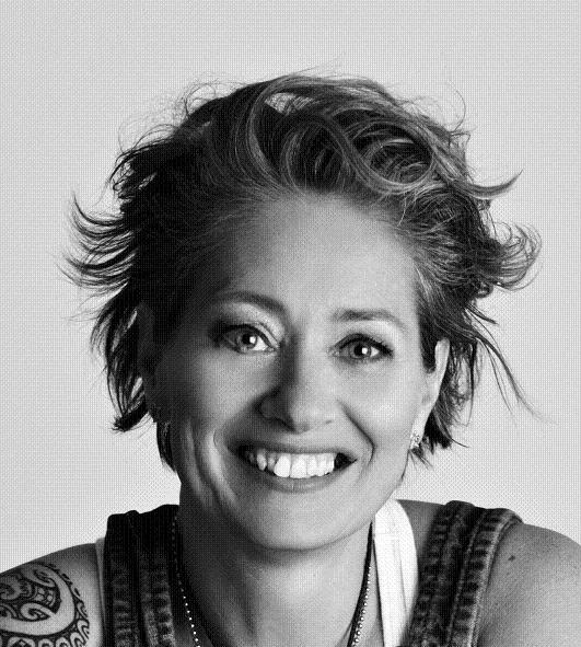 Johanna Wechselberger
