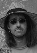 Mike Markart