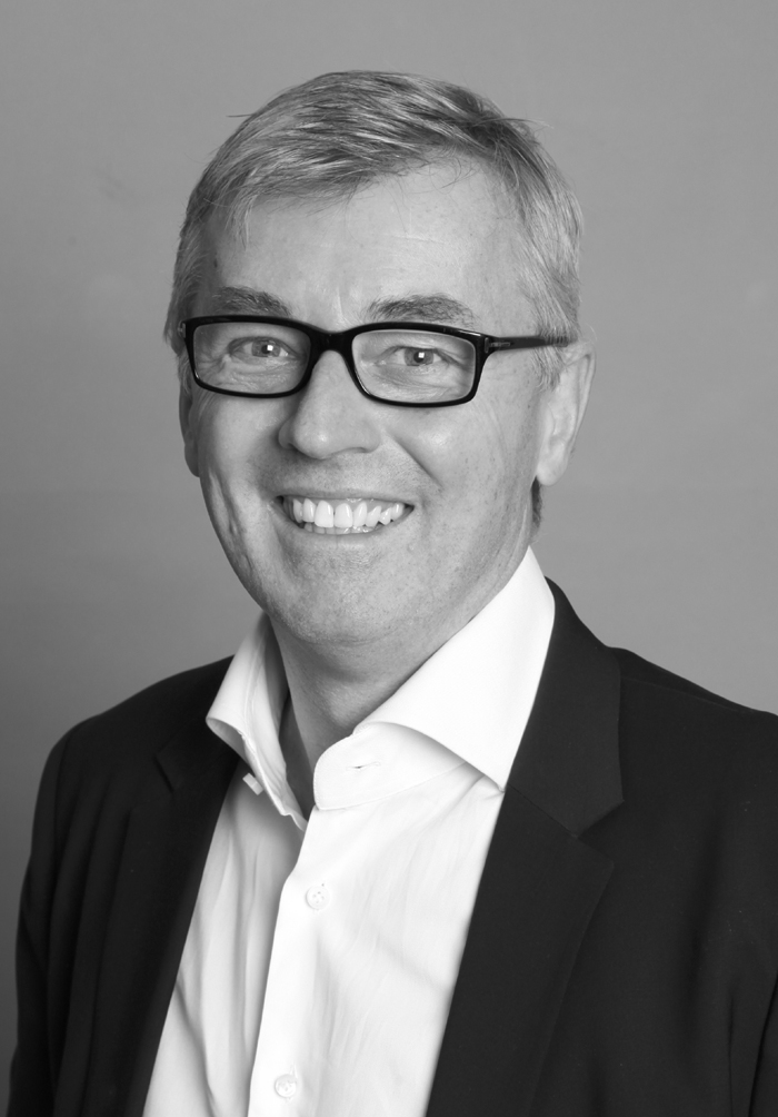 Claus Schönhofer