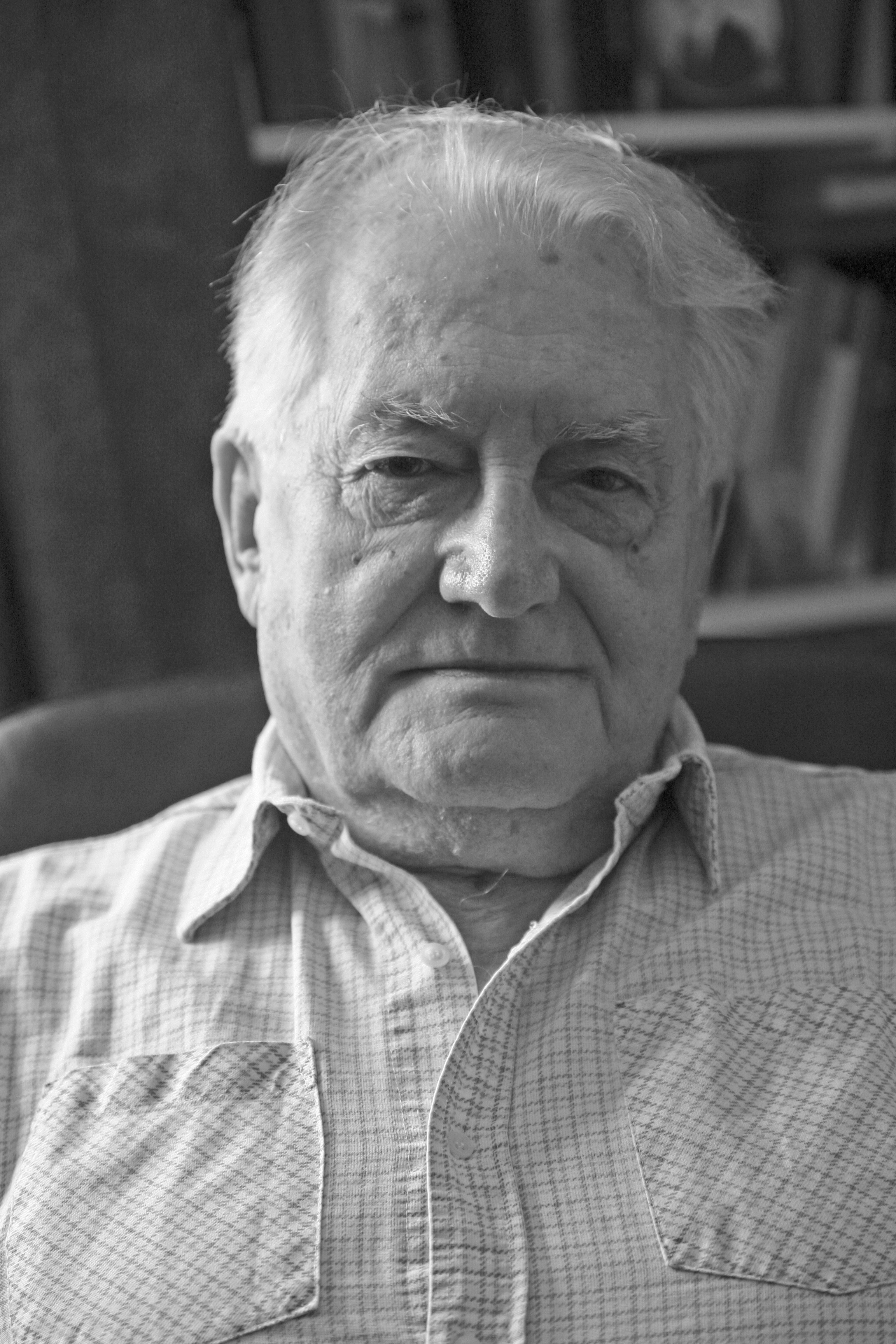 Miklós Vajda