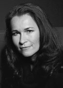 Beate Strobel