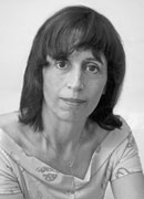 Markéta Hejkalová
