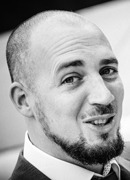 Philipp Hager