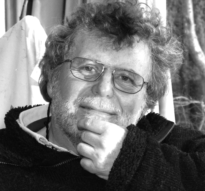 Gerhard Streminger
