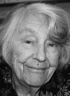 Lida Winiewicz