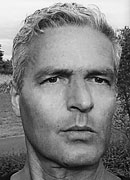 Holger Gumprecht