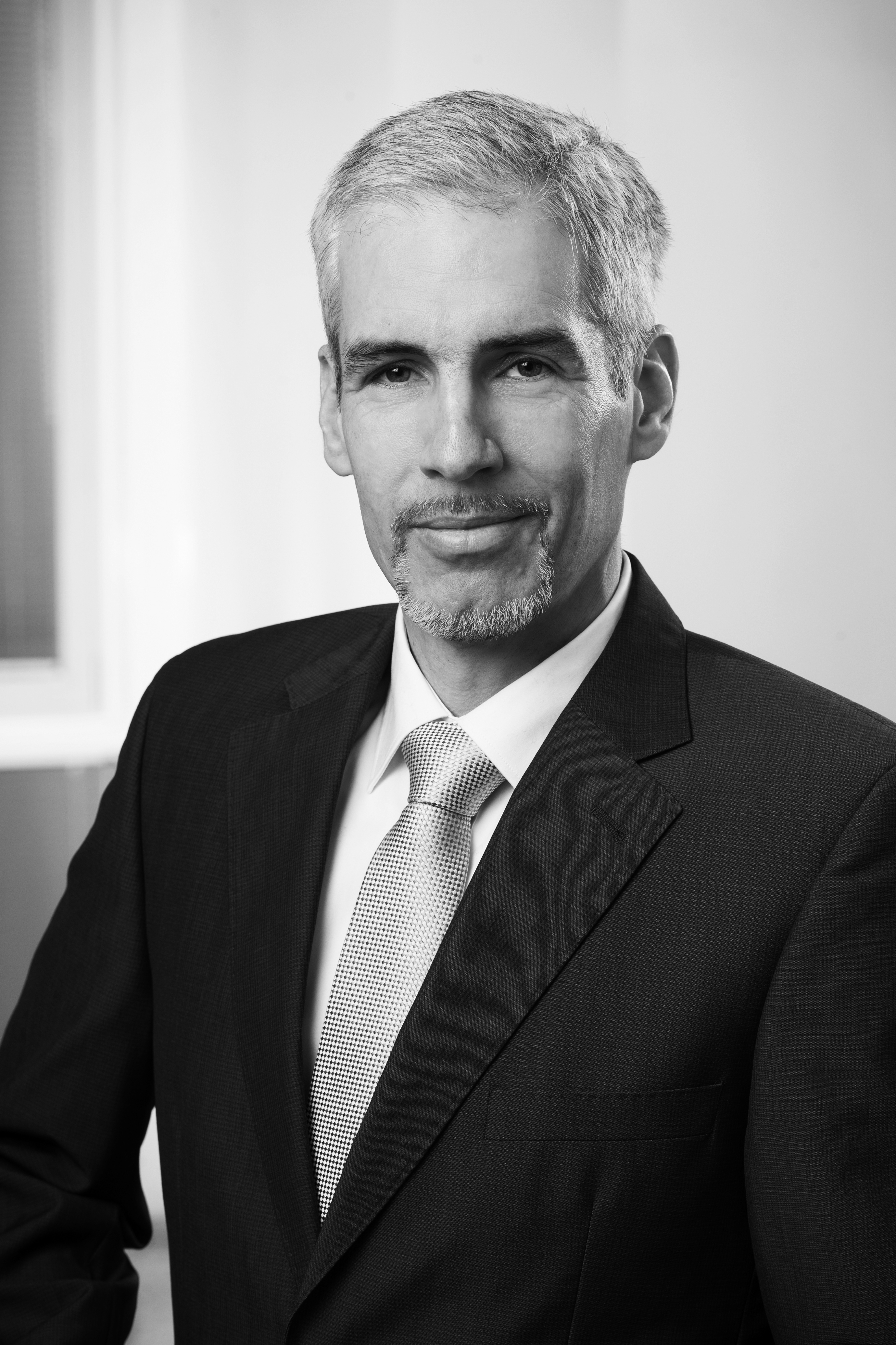 Klaus F. Rittstieg