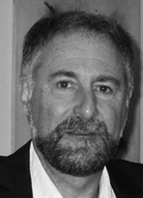 Herbert Molzbichler