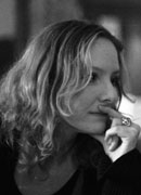 Evelyn Schalk