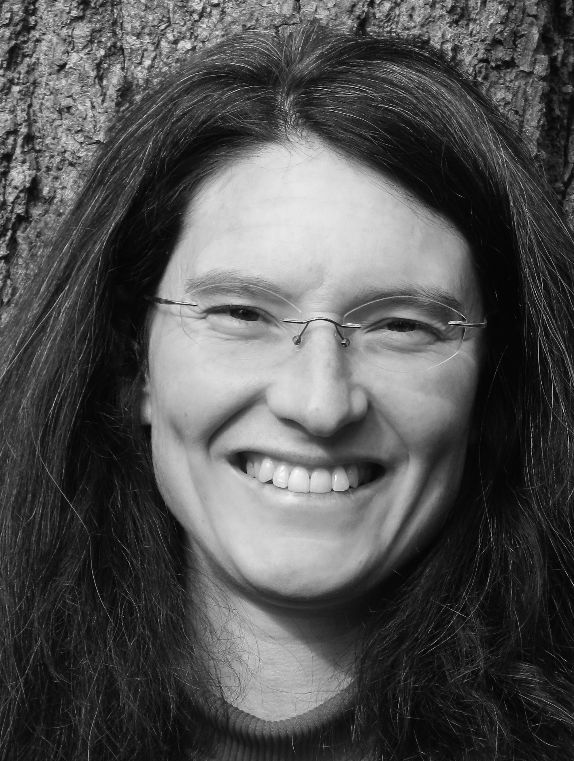 Julia Gruber