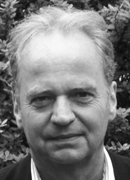 Lorenz Borsche