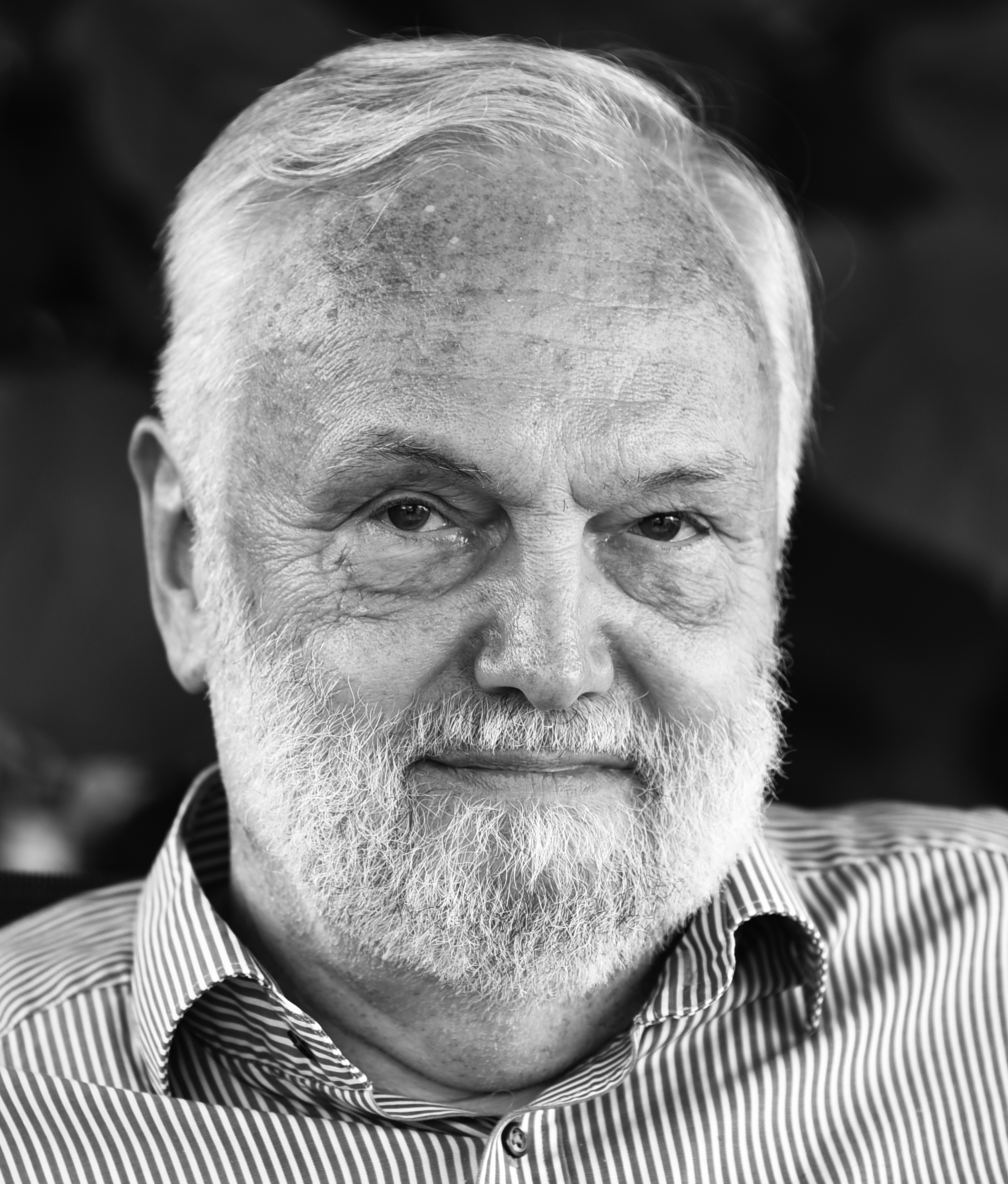 Ludwig Cardano