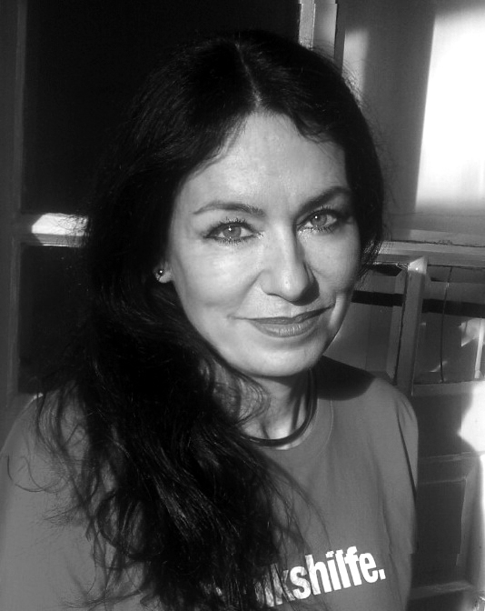 Ursula Walch