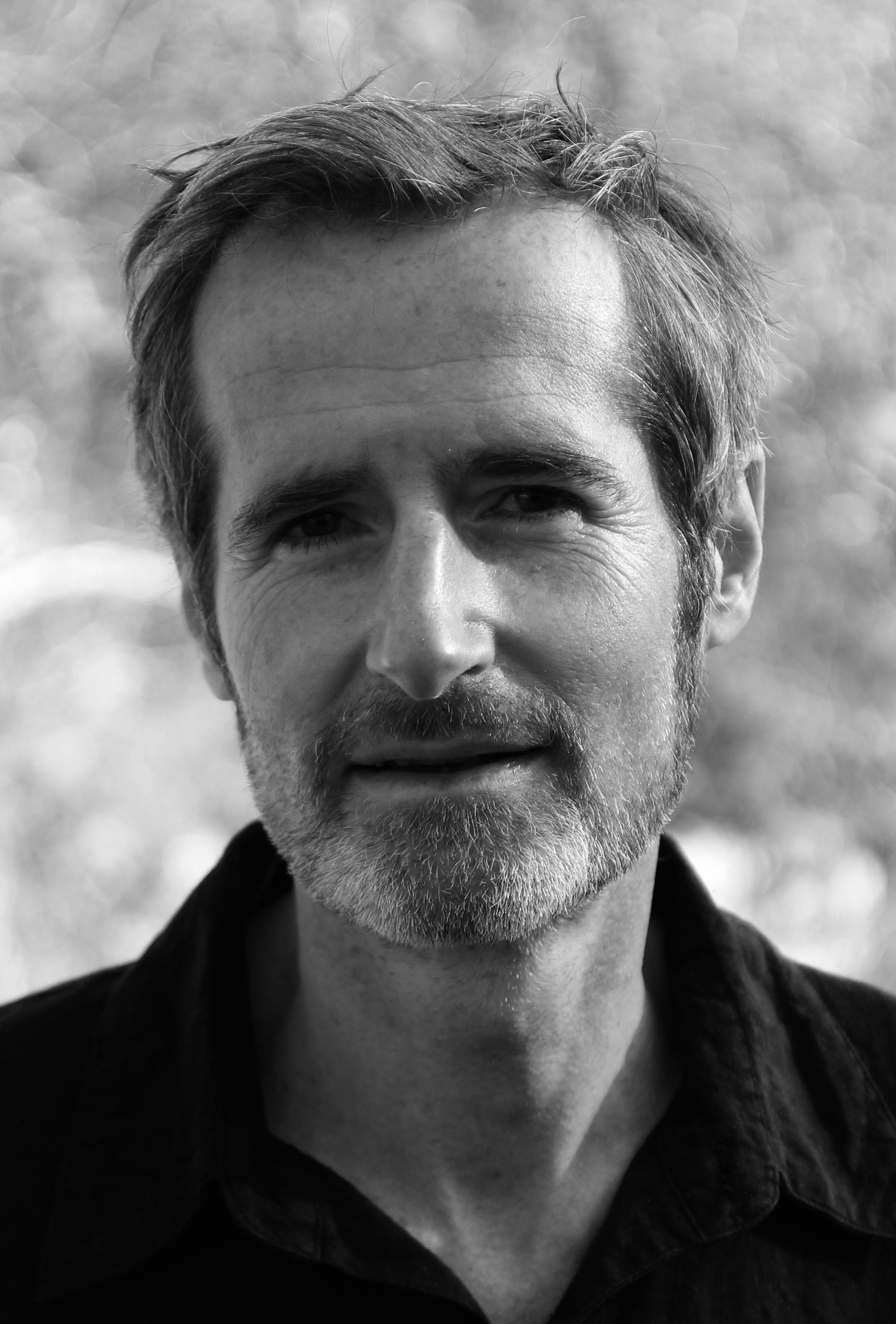 Michael Puntigam