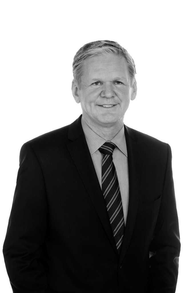 Günther Mayr