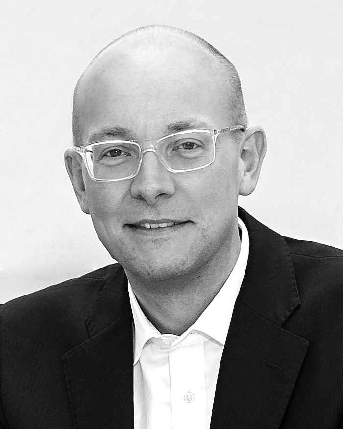 Cornelius Riese