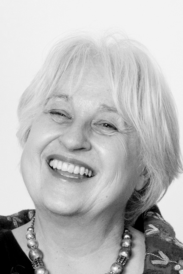 Emilia Nagy