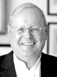 Markus Metka