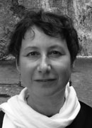 Susanne Ayoub