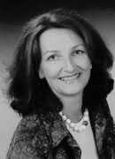 Sylvia Haim
