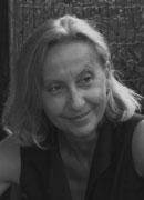 Ingrid Pfeiffer