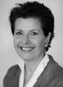 Claudia Schober
